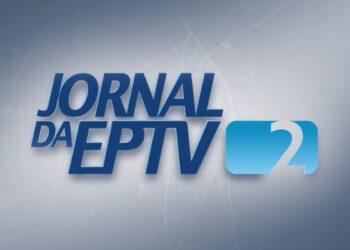 EPTV 2 Piracicaba ao vivo