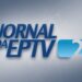EPTV 2 Piracicaba ao vivo