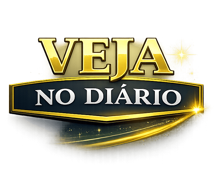VEJA NO DIARIO