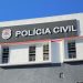 Polícia Civil investiga professor por importunação sexual contra alunos na Etec de Americana